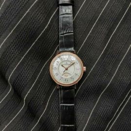 Picture of Jaeger LeCoultre Watch _SKU1334836815131522